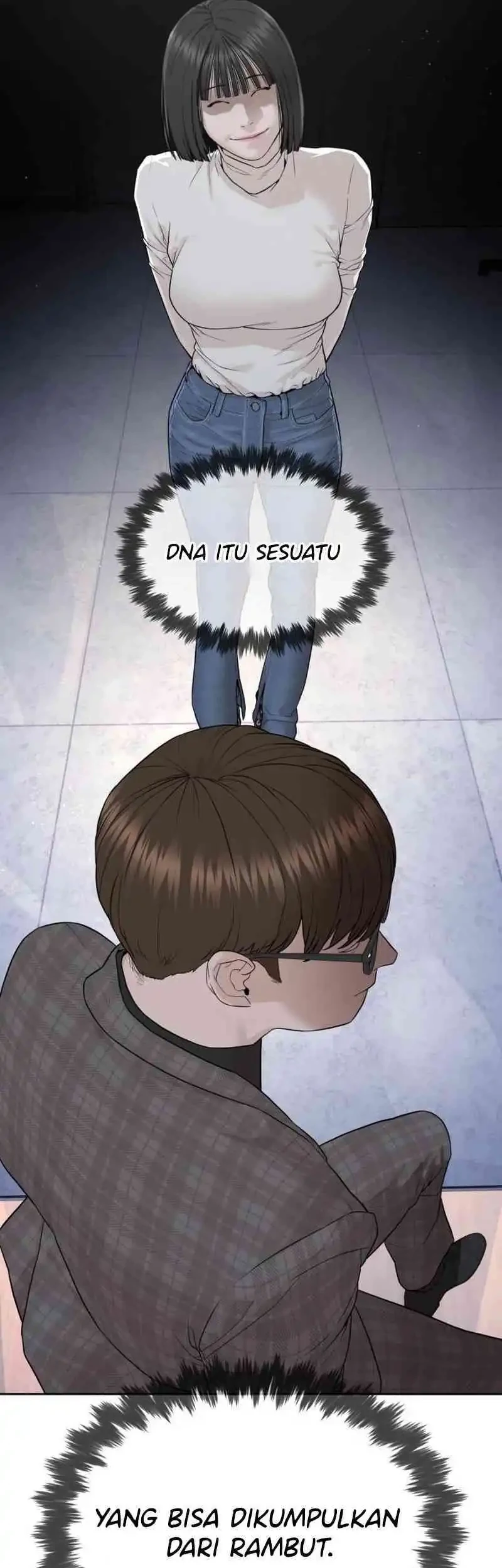Chapter 8 - halaman 66