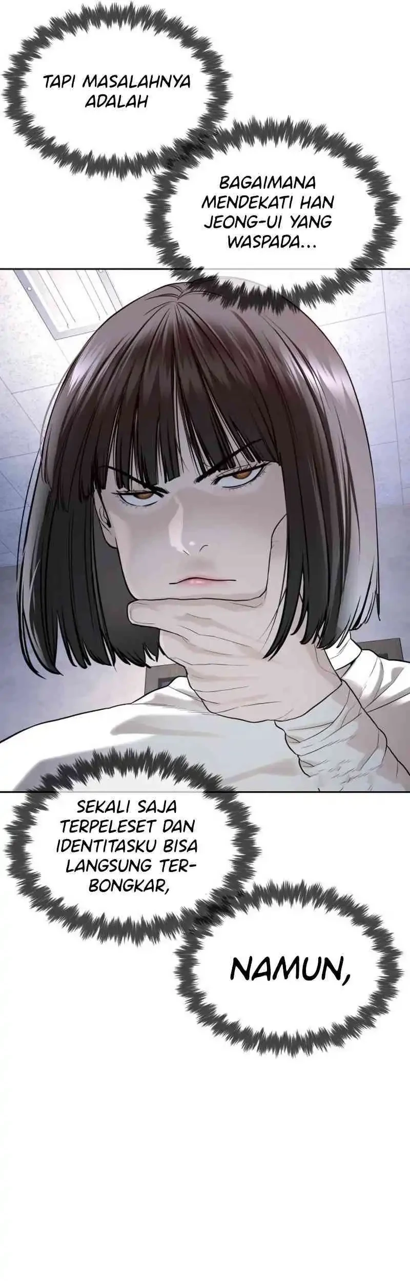 Chapter 8 - halaman 68