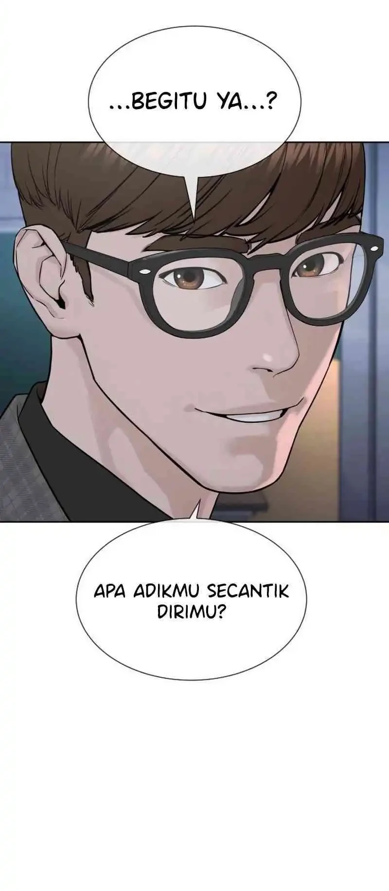 Chapter 8 - halaman 75