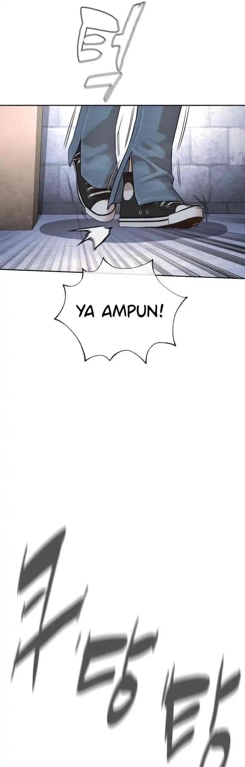 Chapter 8 - halaman 80