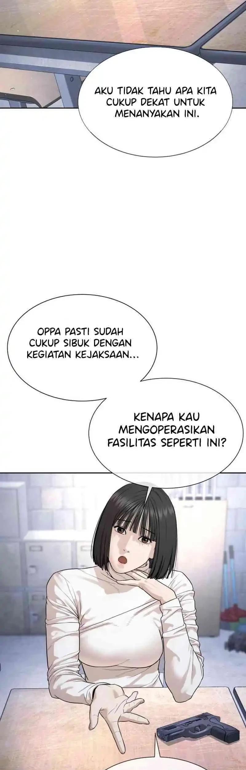 Chapter 8 - halaman 88