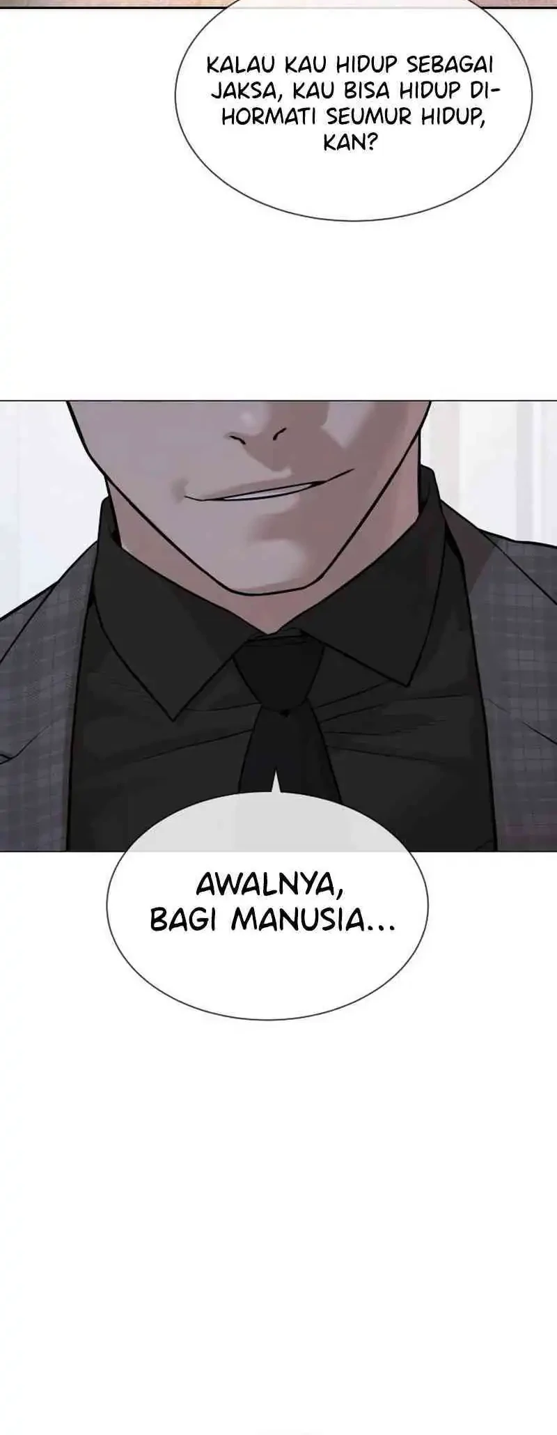 Chapter 8 - halaman 89