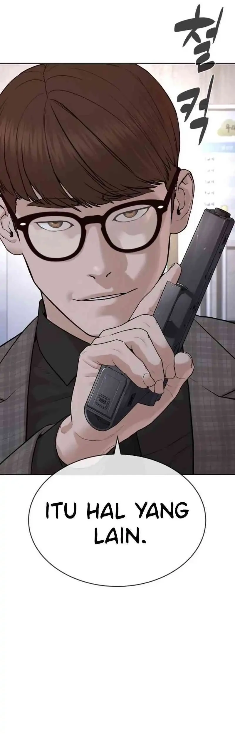 Chapter 8 - halaman 92