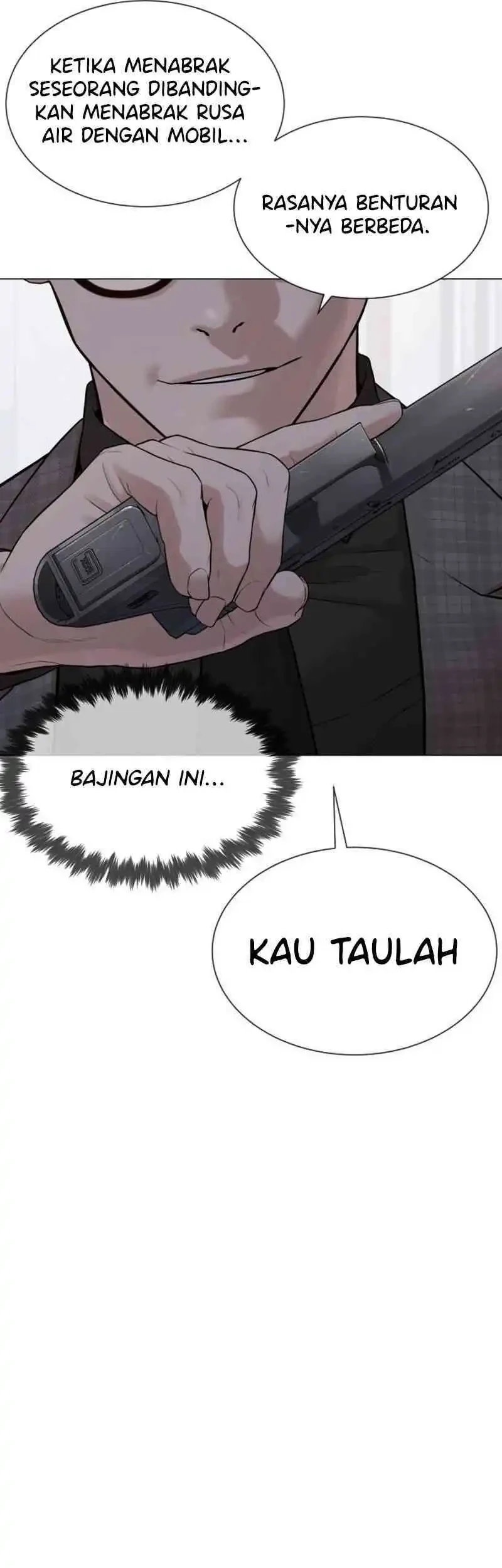 Chapter 8 - halaman 98