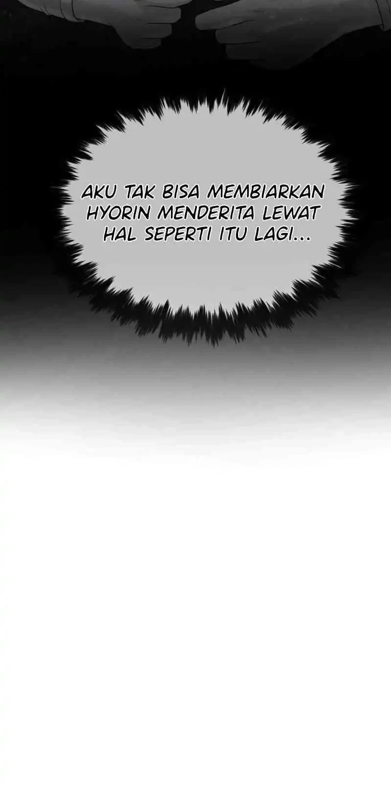Chapter 8 - halaman 9
