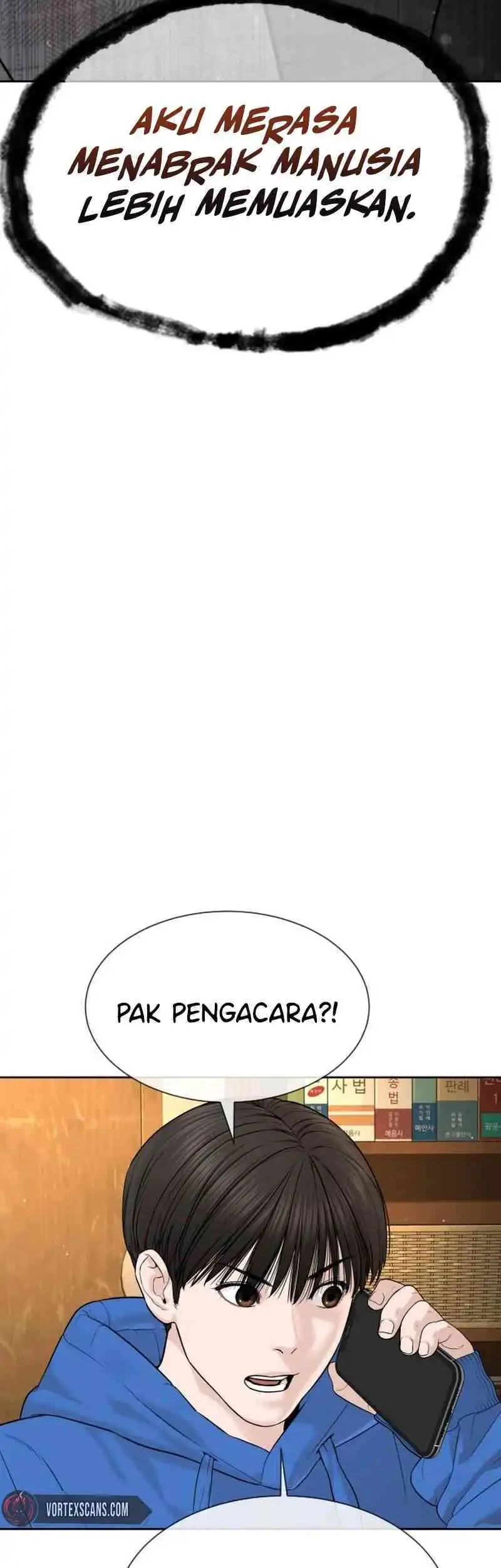 Chapter 8 - halaman 100