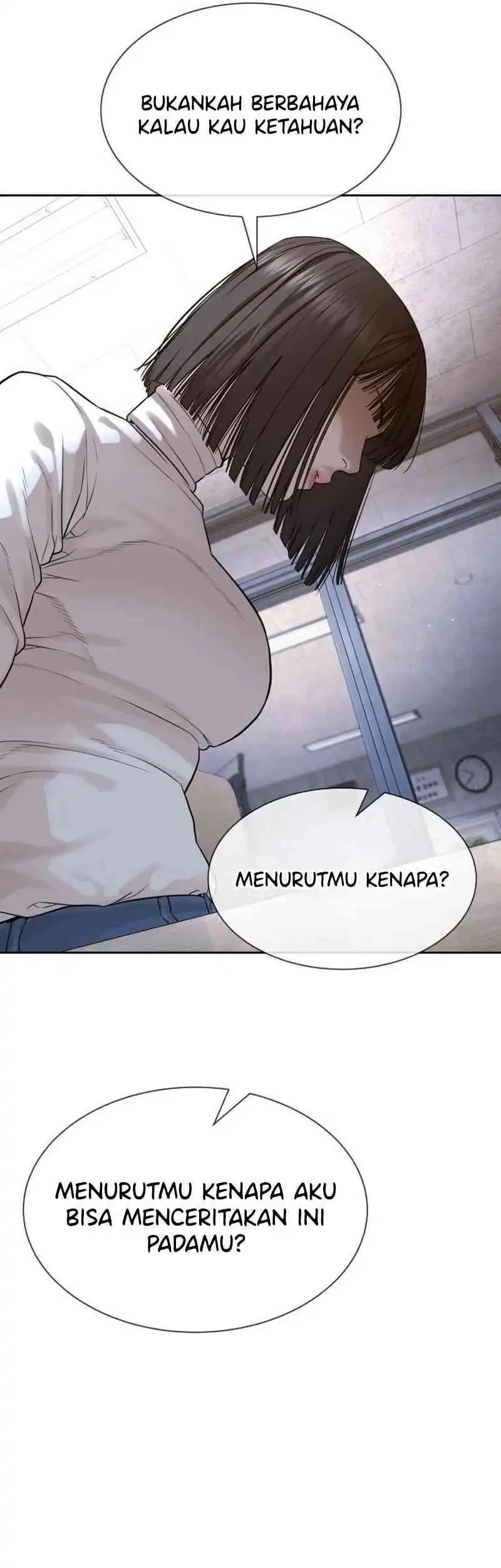 Chapter 8 - halaman 102