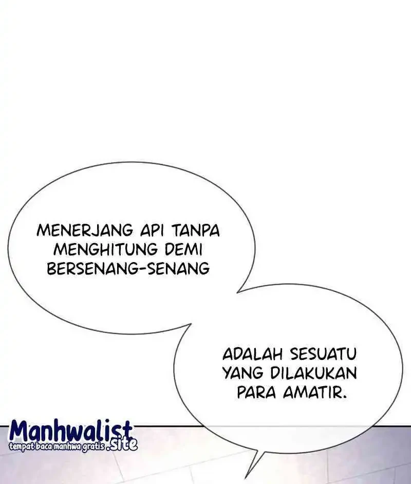 Chapter 8 - halaman 103