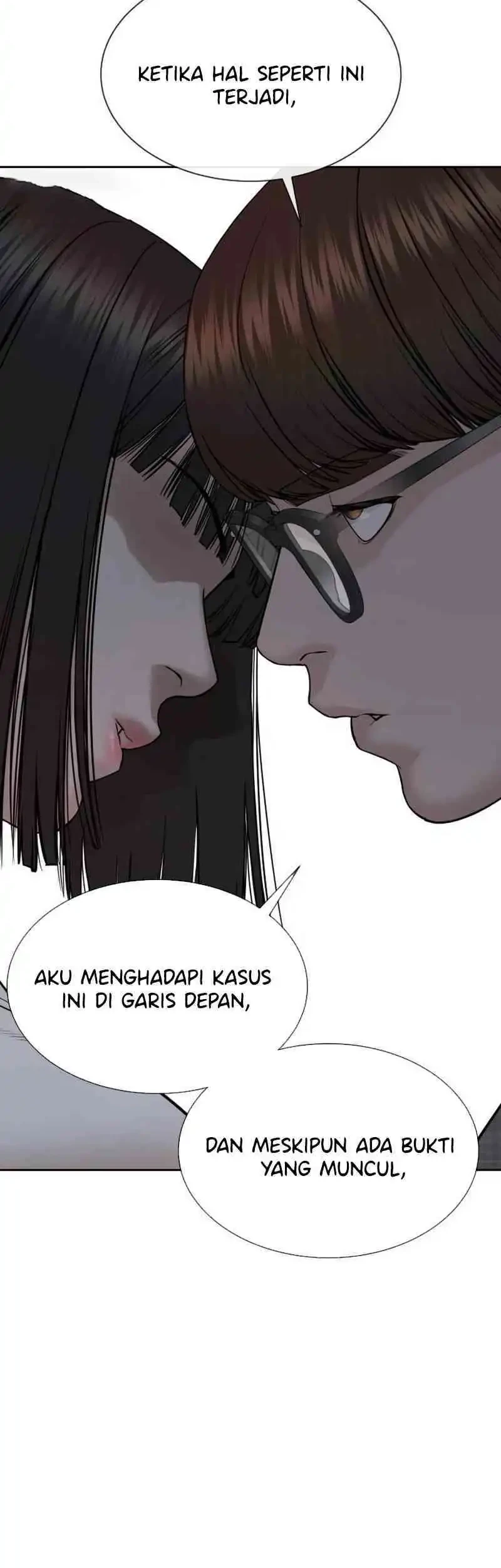 Chapter 8 - halaman 105