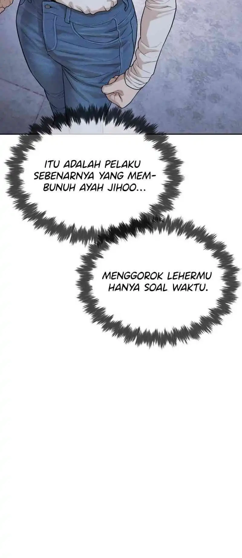 Chapter 8 - halaman 109