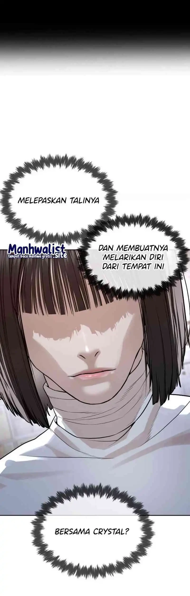 Chapter 8 - halaman 112