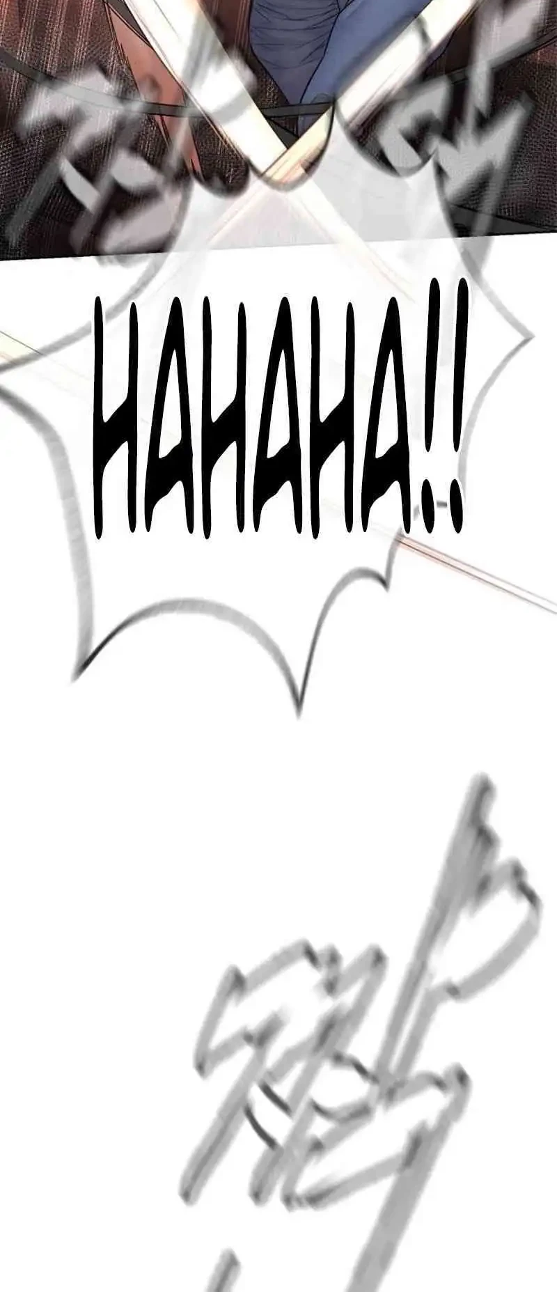 Chapter 8 - halaman 15