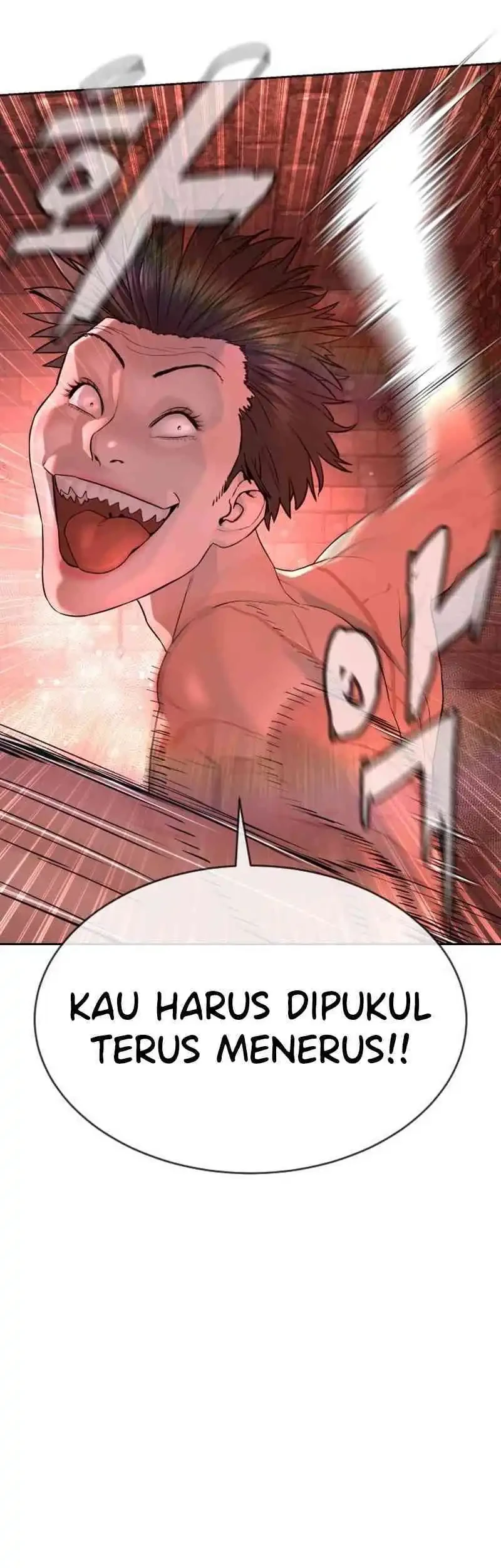 Chapter 8 - halaman 18