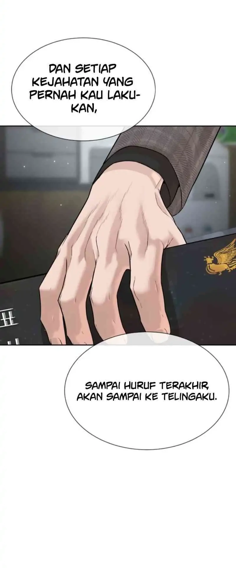 Chapter 9 - halaman 87