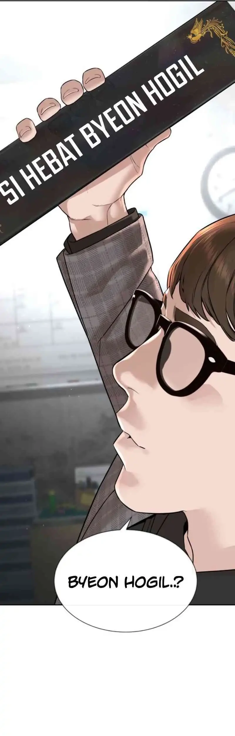Chapter 9 - halaman 96