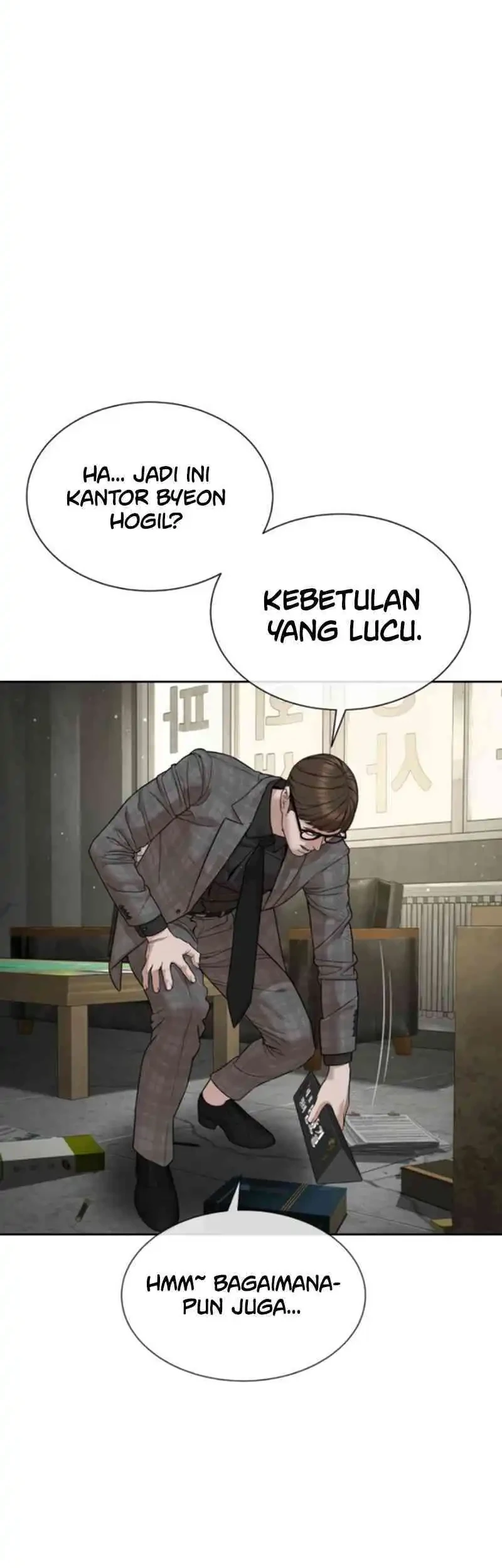 Chapter 9 - halaman 97