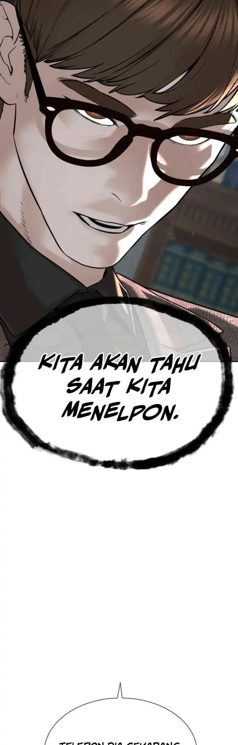 Chapter 9 - halaman 102