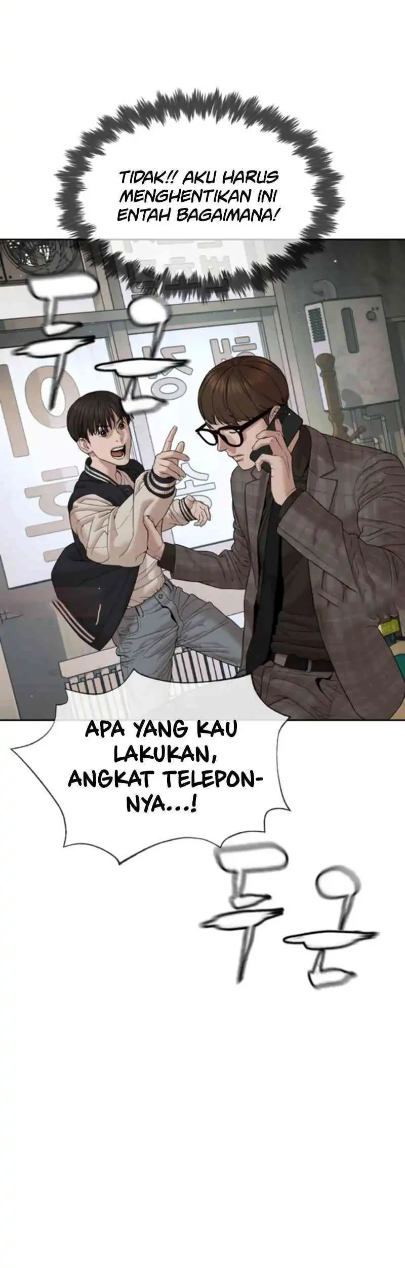 Chapter 9 - halaman 109