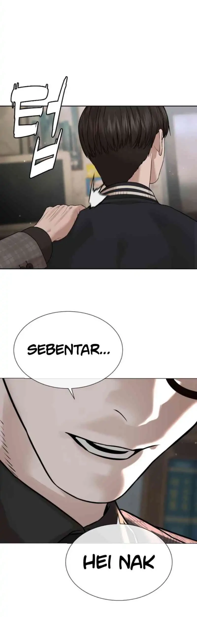 Chapter 9 - halaman 115