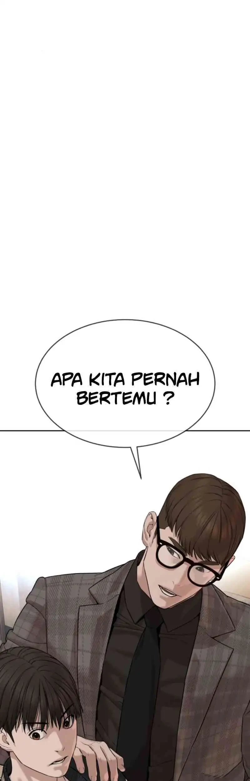 Chapter 9 - halaman 116