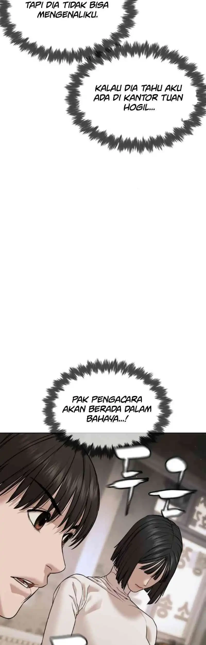 Chapter 9 - halaman 118
