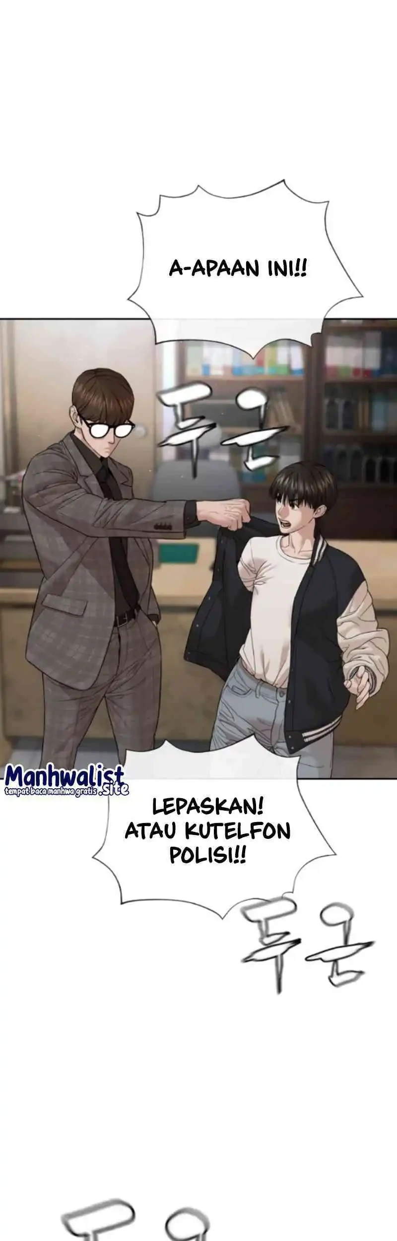 Chapter 9 - halaman 122
