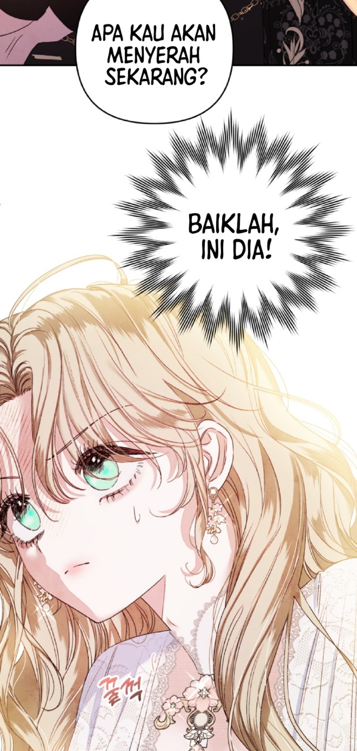 Chapter 1 - halaman 57