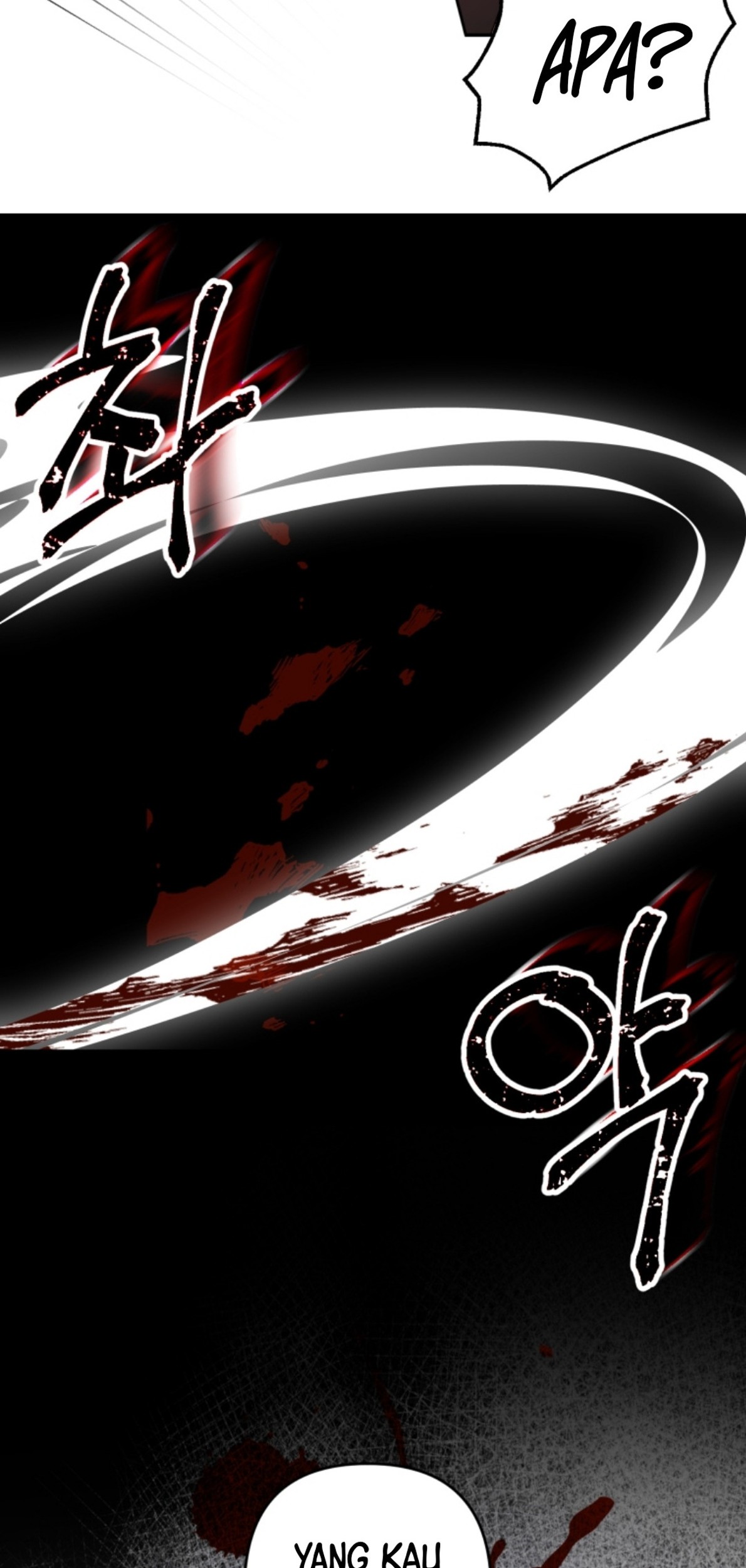 Chapter 1 - halaman 61