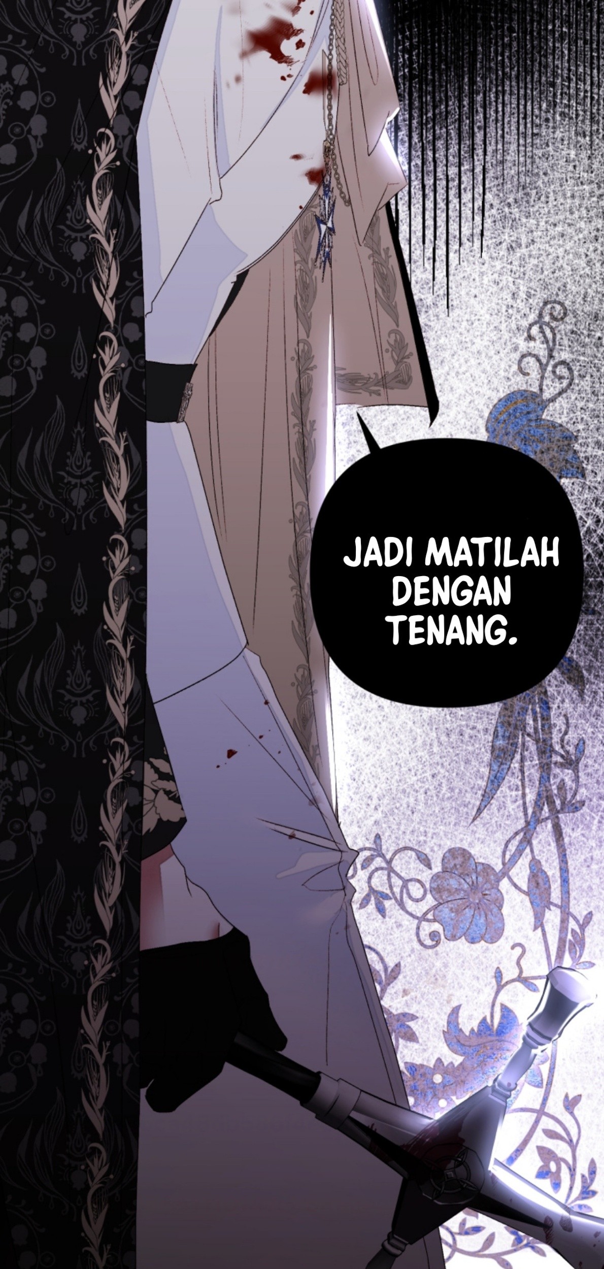 Chapter 1 - halaman 64