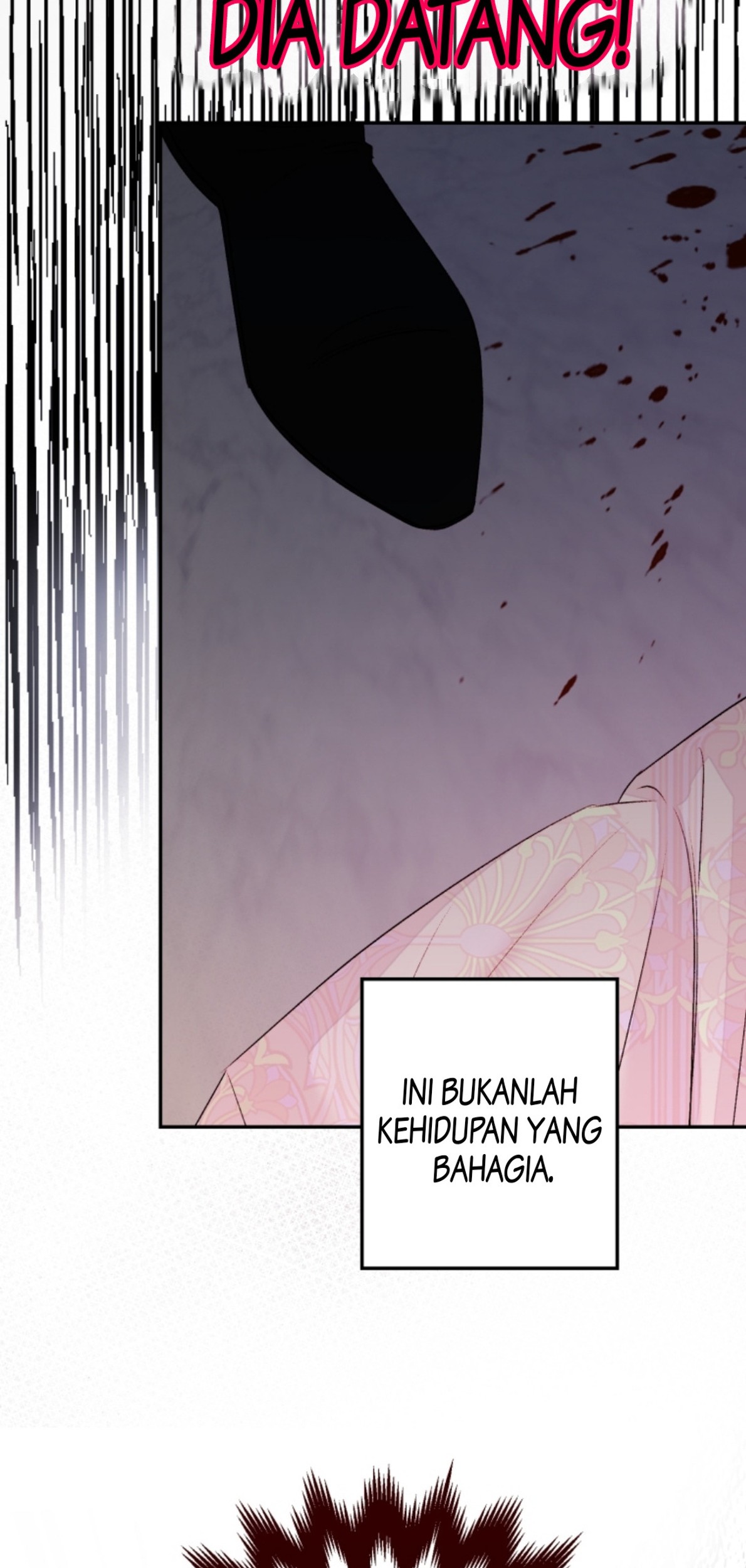 Chapter 1 - halaman 67