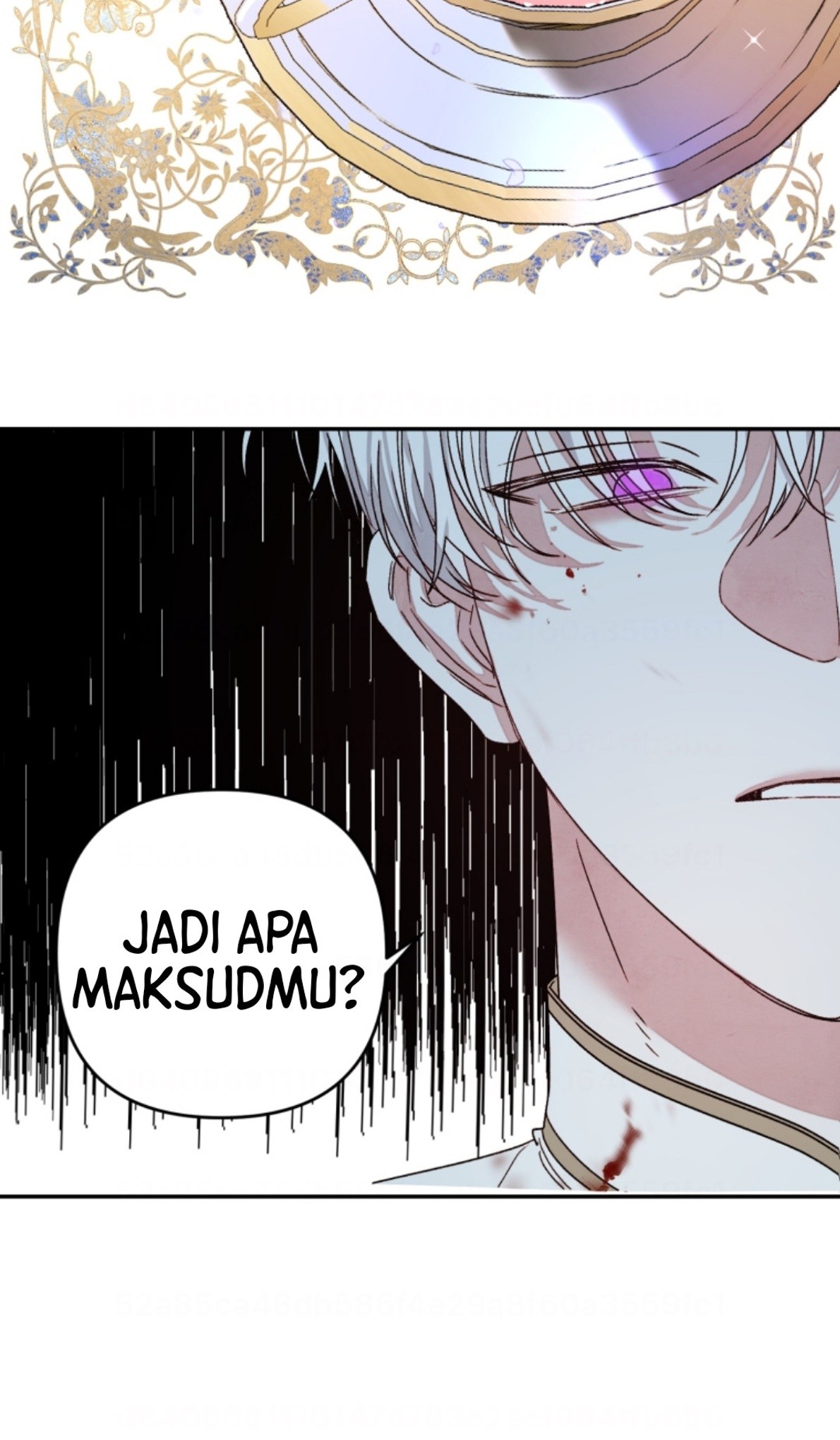 Chapter 1 - halaman 76