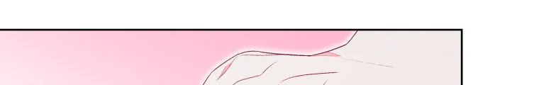 Chapter 10 - halaman 28