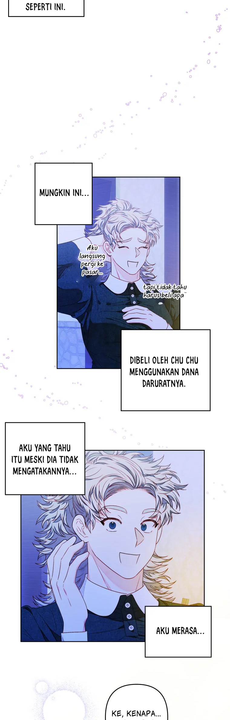 Chapter 10 - halaman 30