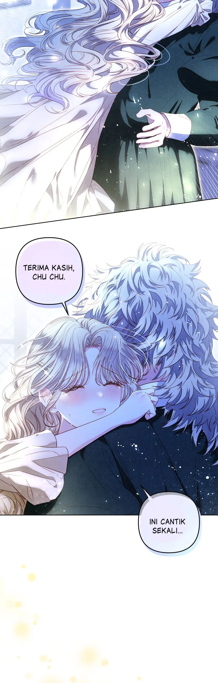 Chapter 10 - halaman 32