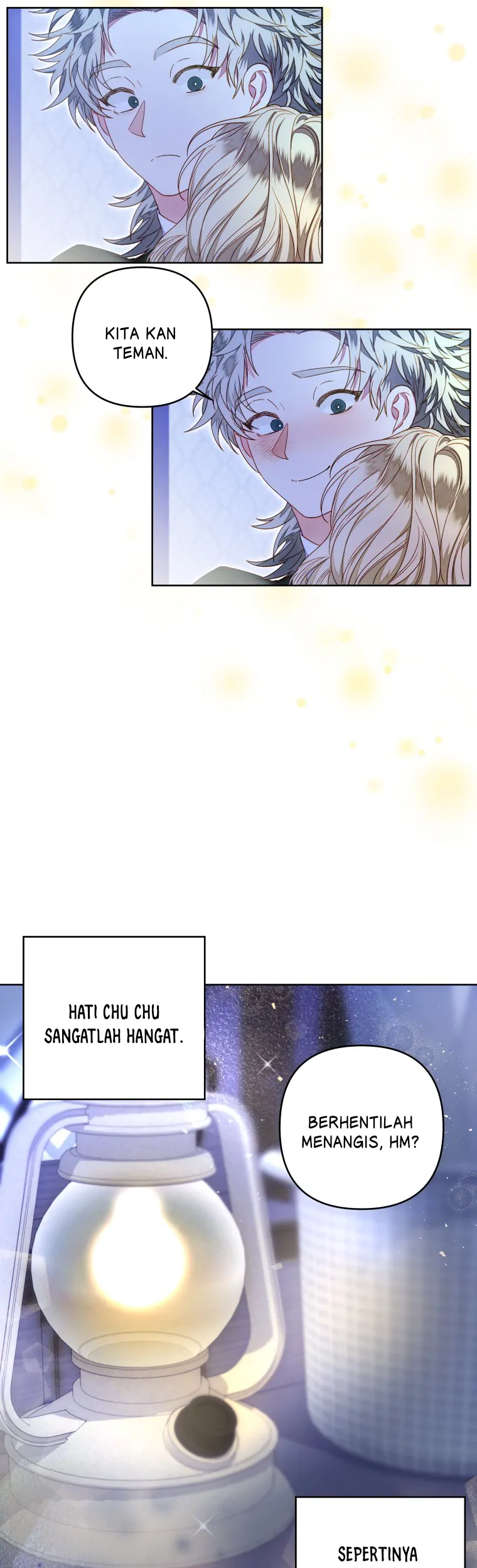Chapter 10 - halaman 33