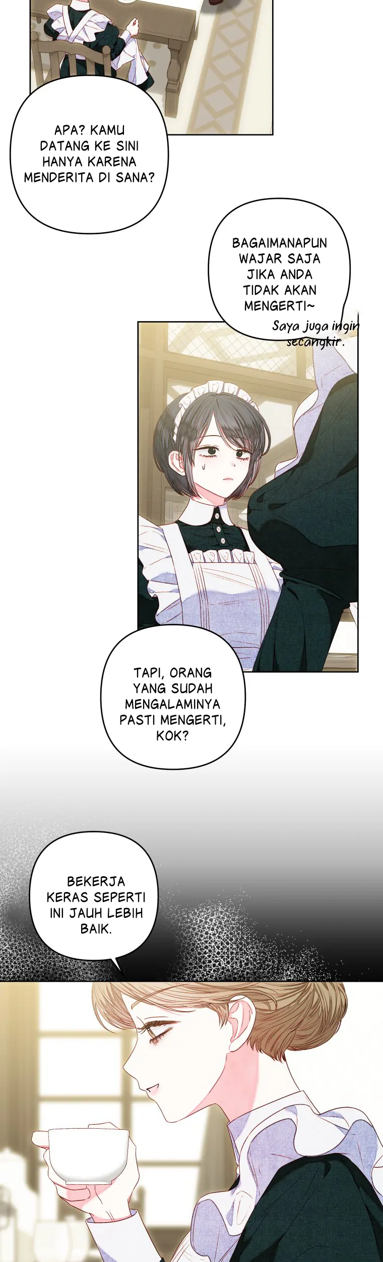 Chapter 10 - halaman 37