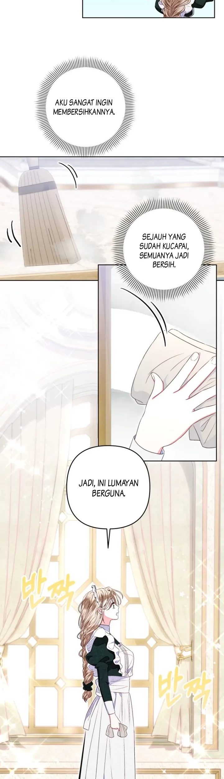 Chapter 11 - halaman 32