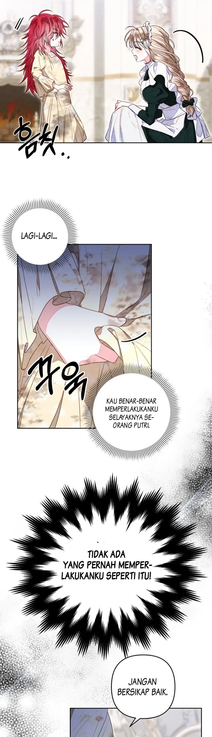 Chapter 11 - halaman 35