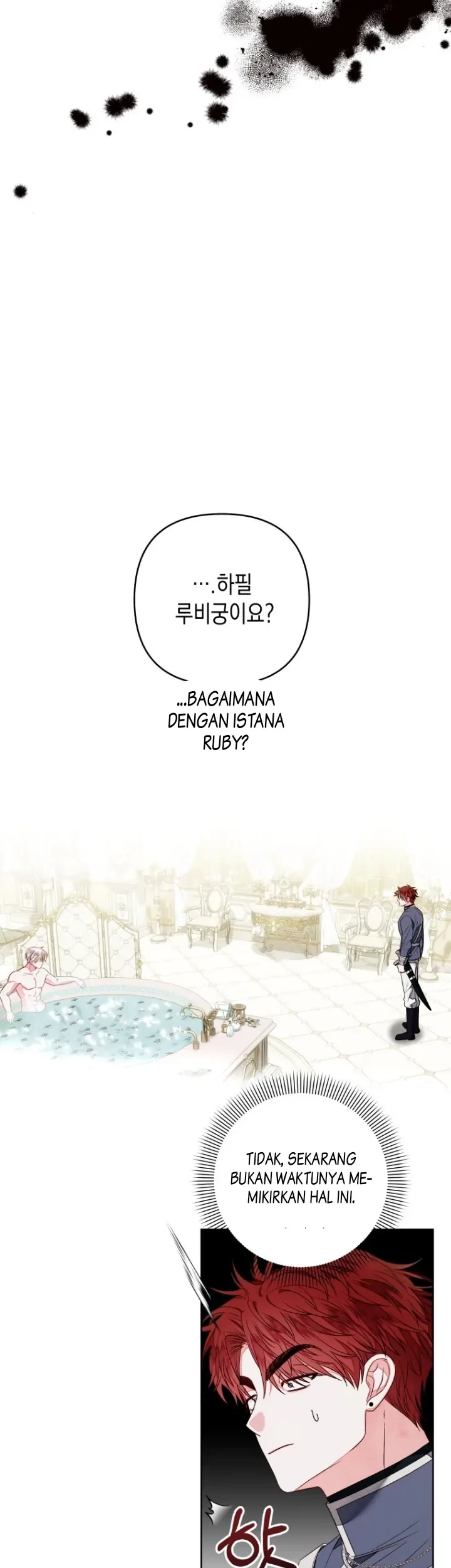 Chapter 11 - halaman 40