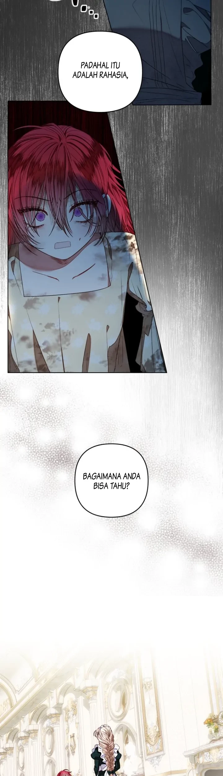 Chapter 11 - halaman 48