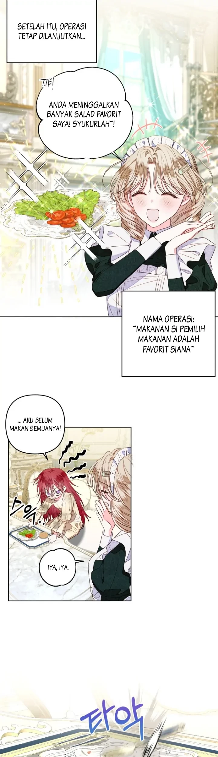 Chapter 12 - halaman 27