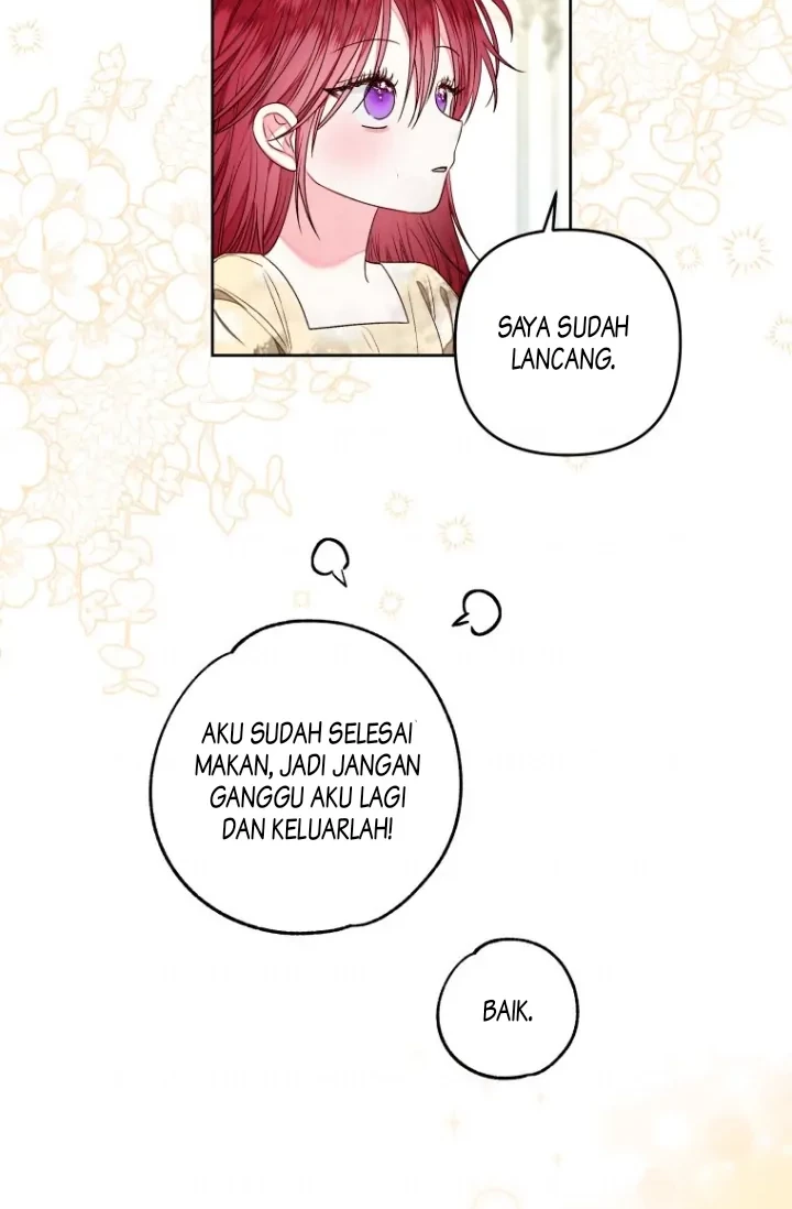 Chapter 12 - halaman 30