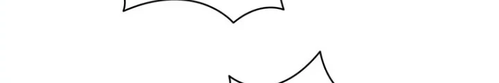 Chapter 12 - halaman 33