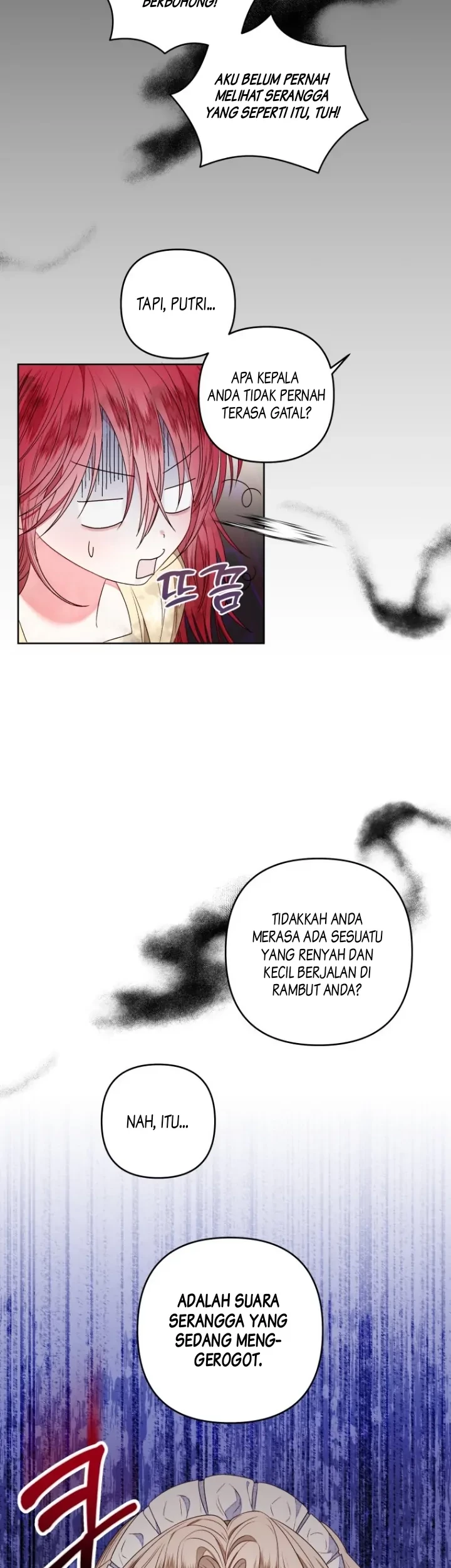 Chapter 12 - halaman 35