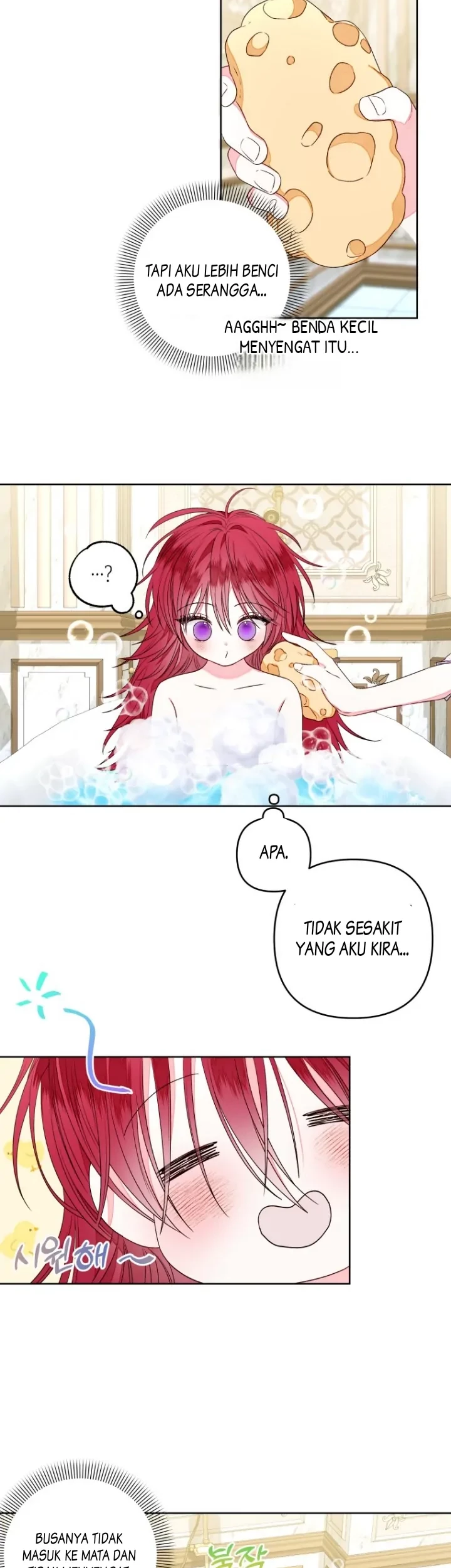 Chapter 12 - halaman 38