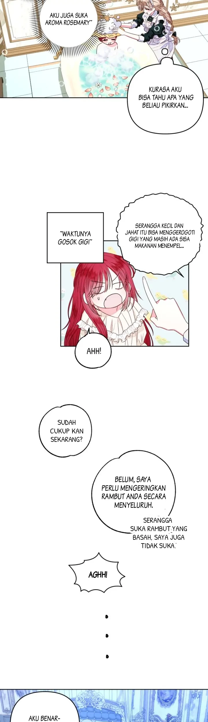 Chapter 12 - halaman 40