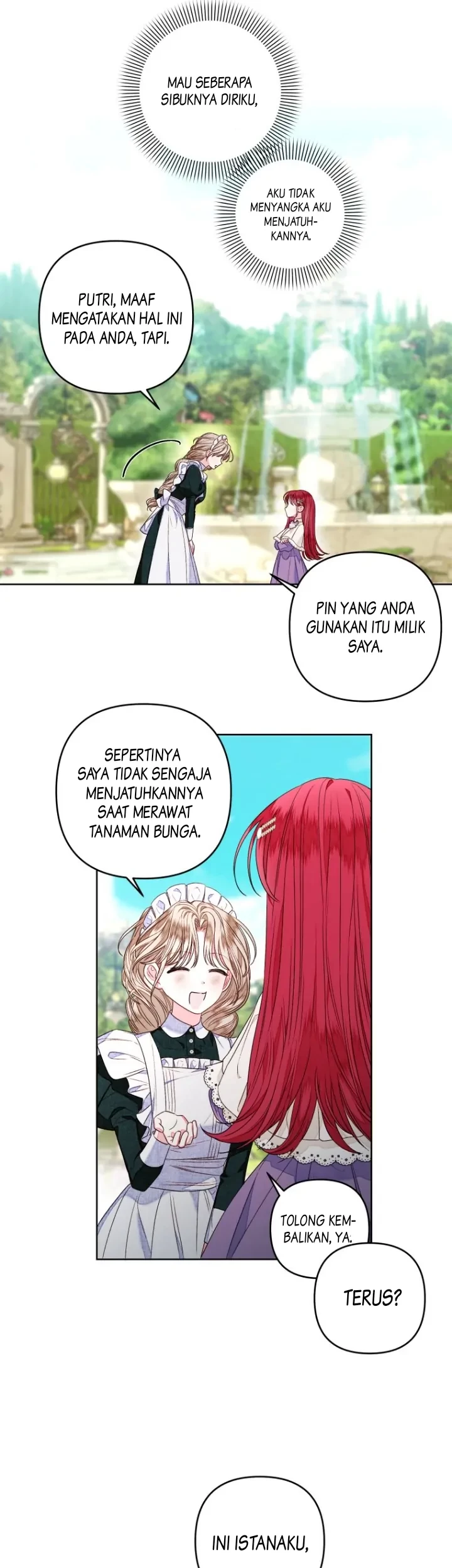 Chapter 13 - halaman 27