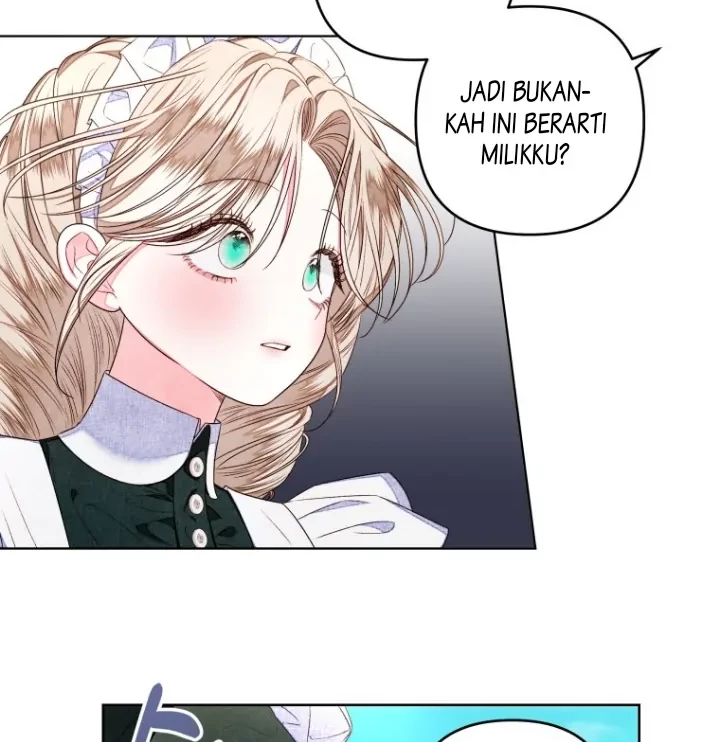 Chapter 13 - halaman 28