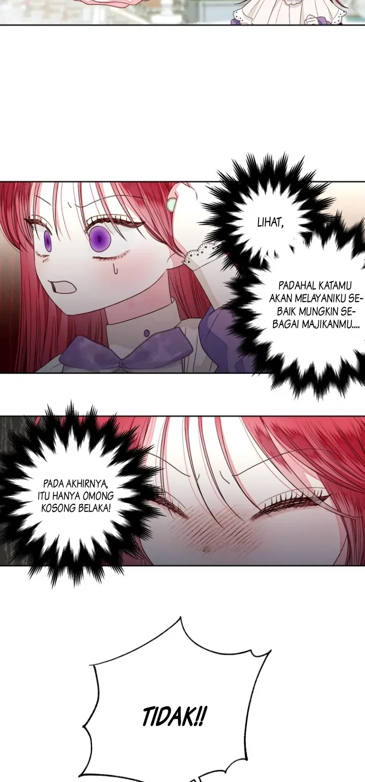 Chapter 13 - halaman 35