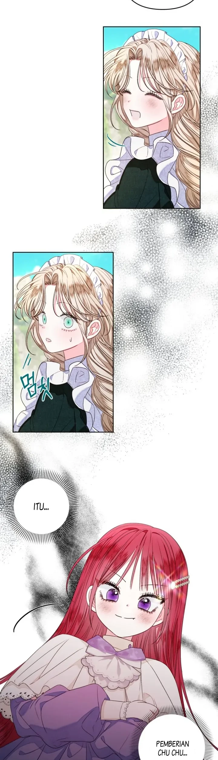 Chapter 13 - halaman 25